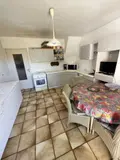 Maison a vendre Cholet 49300 Maine-et-Loire 49 150 m2 6 pièces 210000 euros 49055-99 008