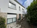 Maison a vendre Lanester 56600 Morbihan 56 157 m2 8 pièces 275752 euros 56083-1140 001