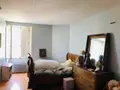 Maison a vendre Soulaire-et-Bourg 49460 Maine-et-Loire 49 171 m2 6 pièces 394460 euros 49031-2559 009
