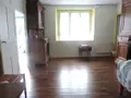 Maison a vendre Tréglamus 22540 Côtes-d'Armor 22 70 m2 3 pièces 99090 euros 22069-1842 003