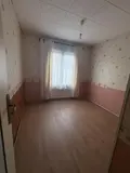 Maison a vendre Sallaumines 62430 Pas-de-Calais 62 84 m2 5 pièces 139000 euros 62034-4037 006