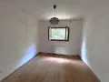 Maison a vendre Besançon 25000 Doubs 25 86 m2 5 pièces 275000 euros 25002-786 011
