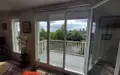 Appartement a vendre Carhaix-Plouguer 29270 Finistère 29 106 m2 5 pièces 141750 euros 29066-3732 003