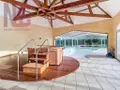 Maison a vendre Véretz 37270 Indre-et-Loire 37 410 m2 7 pièces 790400 euros 37007-2715 015