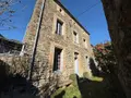 Maison a vendre Dol-de-Bretagne 35120 Ille-et-Vilaine 35 100 m2 5 pièces 136839 euros 35130-3784 001