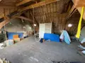 Maison a vendre Locmiquélic 56570 Morbihan 56 125 m2 6 pièces 447200 euros 56039-1297 015