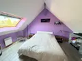 Maison a vendre Auray 56400 Morbihan 56 101 m2 5 pièces 419200 euros 56023-1462 011