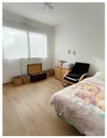 Maison a vendre Avrillé 49240 Maine-et-Loire 49 83 m2 5 pièces 229660 euros 49014-1886 007