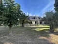 Maison a vendre Quiberon 56170 Morbihan 56 160 m2 6 pièces 885000 euros 56041-914 001
