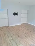 Appartement a vendre Orléans 45000 Loiret 45 57 m2 2 pièces 147440 euros 45004-412 003