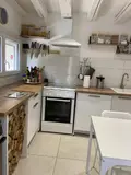 Maison a vendre Neuilly-le-Bisson 61250 Orne 61 84 m2 196100 euros 61089-961 007