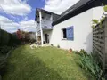 Appartement a vendre Saint-Philibert 56470 Morbihan 56 70 m2 3 pièces 366800 euros 56023-1433 001