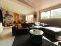 Maison a vendre Chaumes-en-Retz 44320 Loire-Atlantique 44 128 m2 6 pièces 323700 euros 44086-1539 003