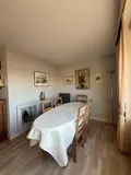 Appartement a vendre Rouen 76100 Seine-Maritime 76 92 m2 3 pièces 125000 euros 76009-473 004