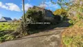 Terrain a batir a vendre Lannion 22300 Côtes-d'Armor 22 126480 euros 22093-117 005