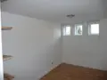 Location appartement Nœux-les-Mines 62290 Pas-de-Calais 62 39 m2 2 pièces 430 euros 62023-L1450 013