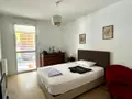 Appartement a vendre Pacé 35740 Ille-et-Vilaine 35 67 m2 3 pièces 319340 euros 35021-2191 005