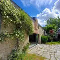 Maison a vendre Guidel 56520 Morbihan 56 260 m2 8 pièces 1014300 euros 56091-11 002