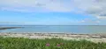 Maison a vendre Loctudy 29750 Finistère 29 200 m2 7 pièces 1248000 euros 29152-134 020
