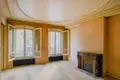 Appartement a vendre Paris 7e Arrondissement 75007 Paris 75 230 m2 6 pièces 3300000 euros 75022-924 003