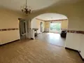 Maison a vendre Saint-Georges-sur-Loire 49170 Maine-et-Loire 49 141 m2 6 pièces 221800 euros 49019-3549 002