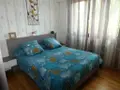 Maison a vendre Guémené-sur-Scorff 56160 Morbihan 56 140 m2 5 pièces 225930 euros 56075-2503 010