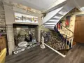 Maison a vendre Morlaix 29600 Finistère 29 95 m2 4 pièces 221340 euros 29107-2865 003