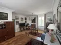 Maison a vendre Saint-Malo 35400 Ille-et-Vilaine 35 87 m2 4 pièces 441575 euros 35104-1846 009