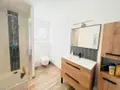 Appartement a vendre Pleuven 29170 Finistère 29 86 m2 4 pièces 239625 euros 29015-636 009