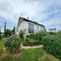 Maison a vendre Spézet 29540 Finistère 29 78 m2 4 pièces 84800 euros 29126-756 012