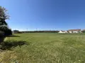 Terrain a batir a vendre Corquilleroy 45120 Loiret 45 40000 euros 45051-403 004