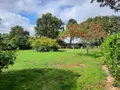 Terrain a batir a vendre Legé 44650 Loire-Atlantique 44 87860 euros 85091-5101 001