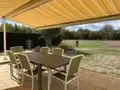Maison a vendre Triaize 85580 Vendée 85 131 m2 5 pièces 280200 euros 85088-2335 011
