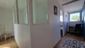 Maison a vendre Vendôme 41100 Loir-et-Cher 41 163 m2 5 pièces 337675 euros 41050-2890 013