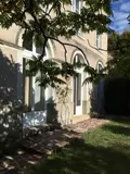 Location appartement Laval 53000 Mayenne 53 120 m2 1000 euros 53007-L329 001