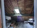 Maison a vendre Roudouallec 56110 Morbihan 56 80 m2 6 pièces 42620 euros 56071-2512 008
