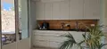 Maison a vendre Saint-Malo 35400 Ille-et-Vilaine 35 138 m2 6 pièces 1144000 euros 35084-852 009