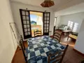 Appartement a vendre La Croix-Valmer 83420 Var 83 51 m2 3 pièces 359180 euros 51067-187 002