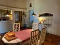 Maison a vendre Rignieux-le-Franc 01800 Ain 01 292 m2 6 pièces 325000 euros 01067-945 008