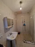Maison a vendre Corné 49630 Maine-et-Loire 49 117 m2 6 pièces 313500 euros 49112-1002 008