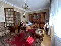 Maison a vendre Duneau 72160 Sarthe 72 153 m2 5 pièces 209000 euros 72033-479 008