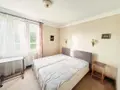 Maison a vendre Bénodet 29950 Finistère 29 200 m2 9 pièces 351450 euros 29015-668 013