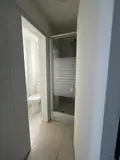 Appartement a vendre Schœlcher 97233 Martinique 972 69 m2 222000 euros 97204-402 009