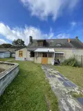 Maison a vendre Le Mans 72000 Sarthe 72 83 m2 4 pièces 79180 euros 72009-1311 009
