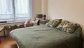 Appartement a vendre Boulogne-sur-Mer 62200 Pas-de-Calais 62 58 m2 4 pièces 159000 euros 62055-3913 006