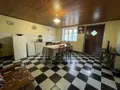 Maison a vendre Melgven 29140 Finistère 29 85 m2 3 pièces 100700 euros 29118-1534 002