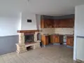 Location maison Lessay 50430 Manche 50 142 m2 6 pièces 850 euros 50061-L204 005