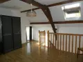 Maison a vendre Avoise 72430 Sarthe 72 78 m2 4 pièces 117600 euros 72068-2028 003