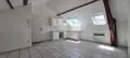 Immeuble de rapport a vendre Margny-lès-Compiègne 60280 Oise 60 109 m2 230800 euros 60051-937 006