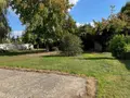 Maison a vendre Gennes-Val-de-Loire 49350 Maine-et-Loire 49 130 m2 5 pièces 265000 euros 49107-1124 005